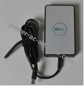 14V 3.21A 45W Dell Adamo XPS 13 AC Power Adapter Charger 14V 3.21A 45W Dell Adamo XPS 13 AC Power Adapter Charger